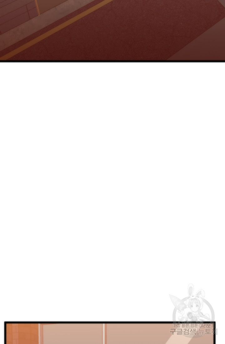1685766873_77752839860536.jpg