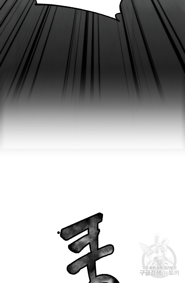 1685766867_24661965930774.jpg