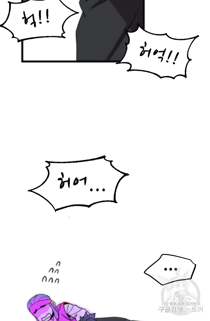1685766867_80262258796420.jpg