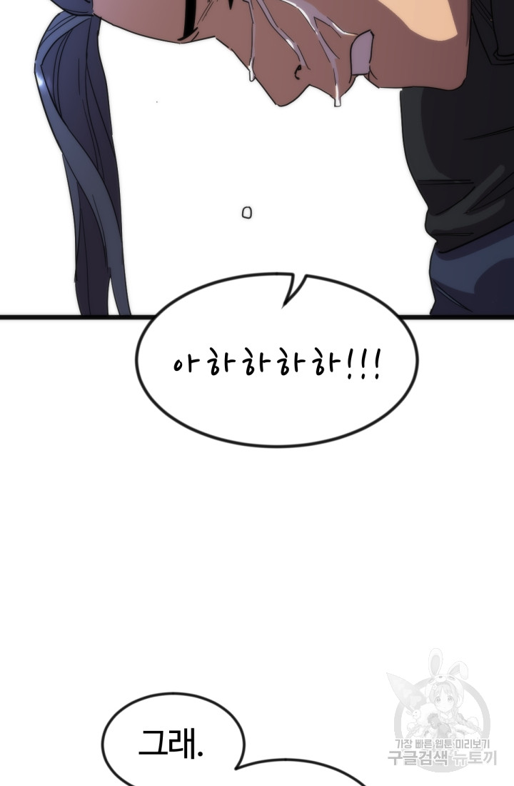 1685766870_99954934128896.jpg
