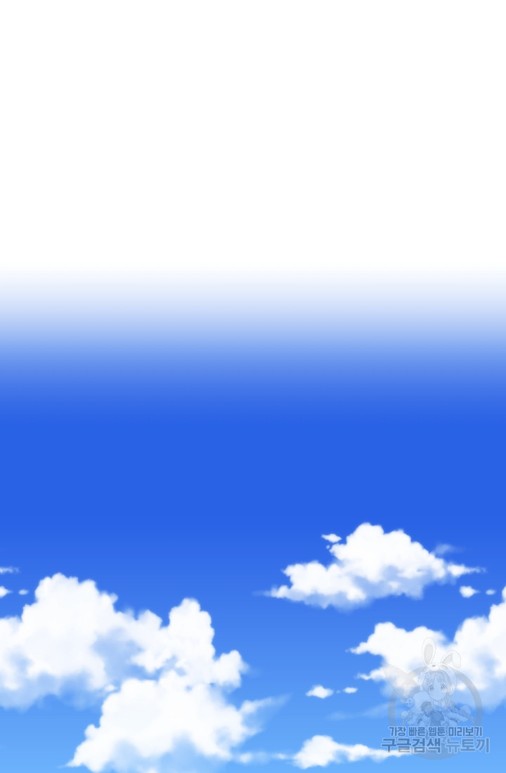 1685766901_73457685027258.jpg