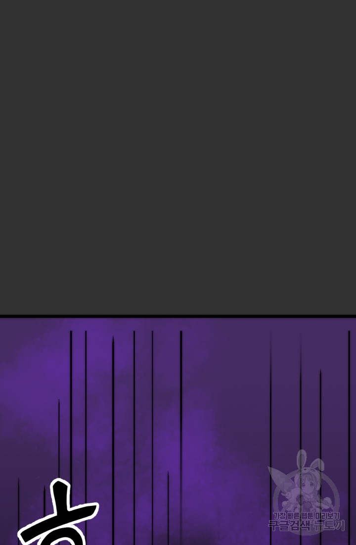 1685766866_13481246433937.jpg