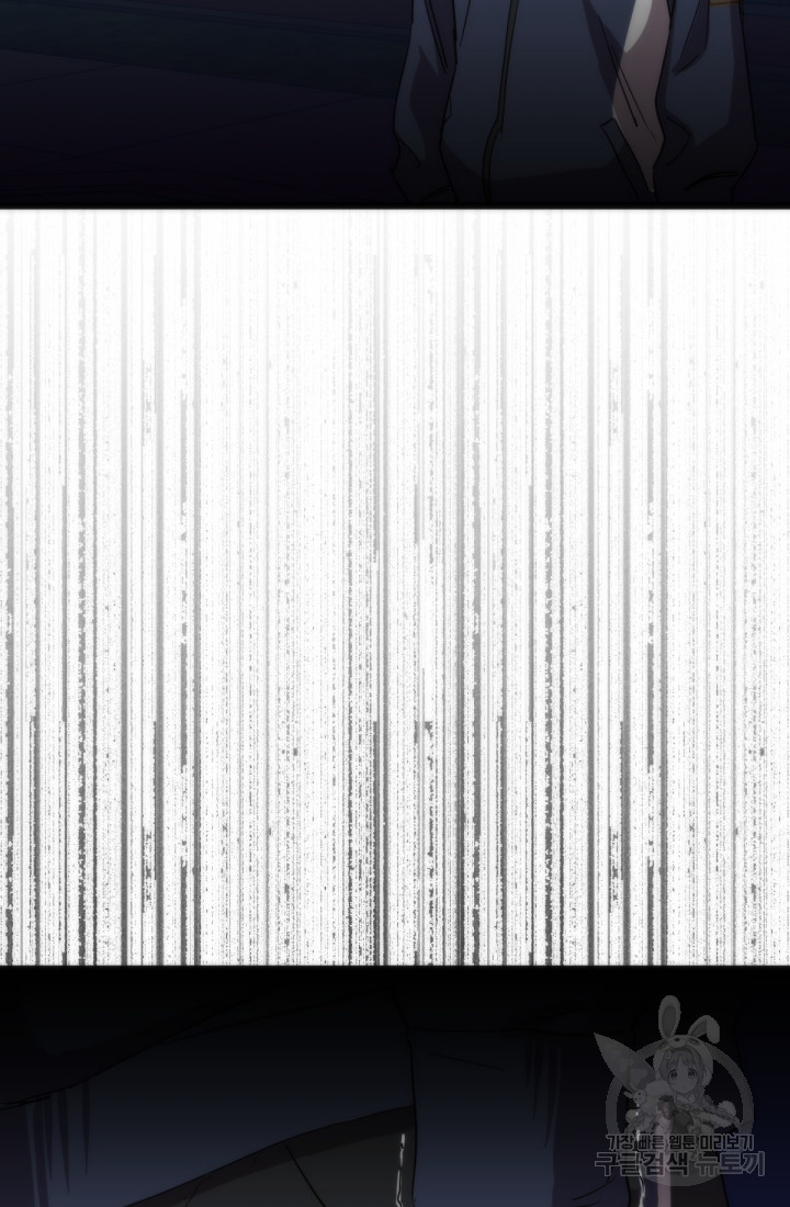 1685766862_32680480109271.jpg