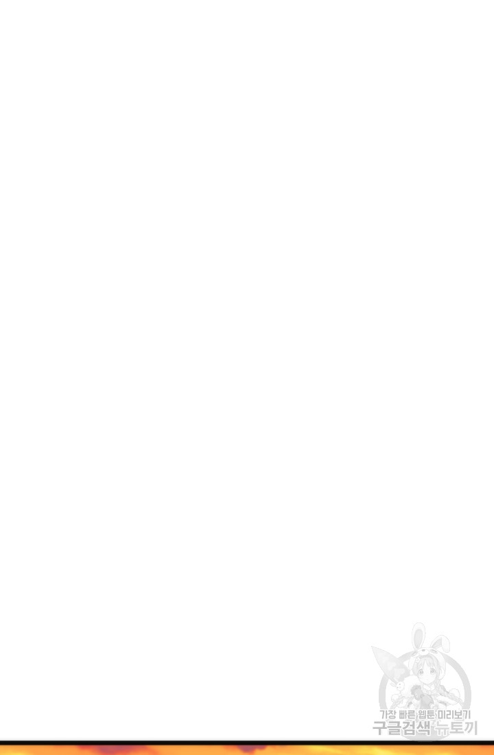 1685766873_93498225420774.jpg