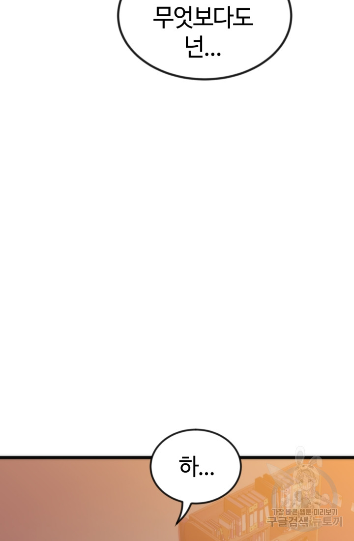1685766887_49132446292608.jpg