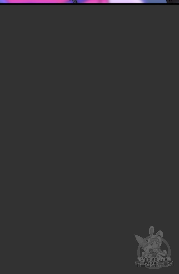1685766863_79740438269728.jpg