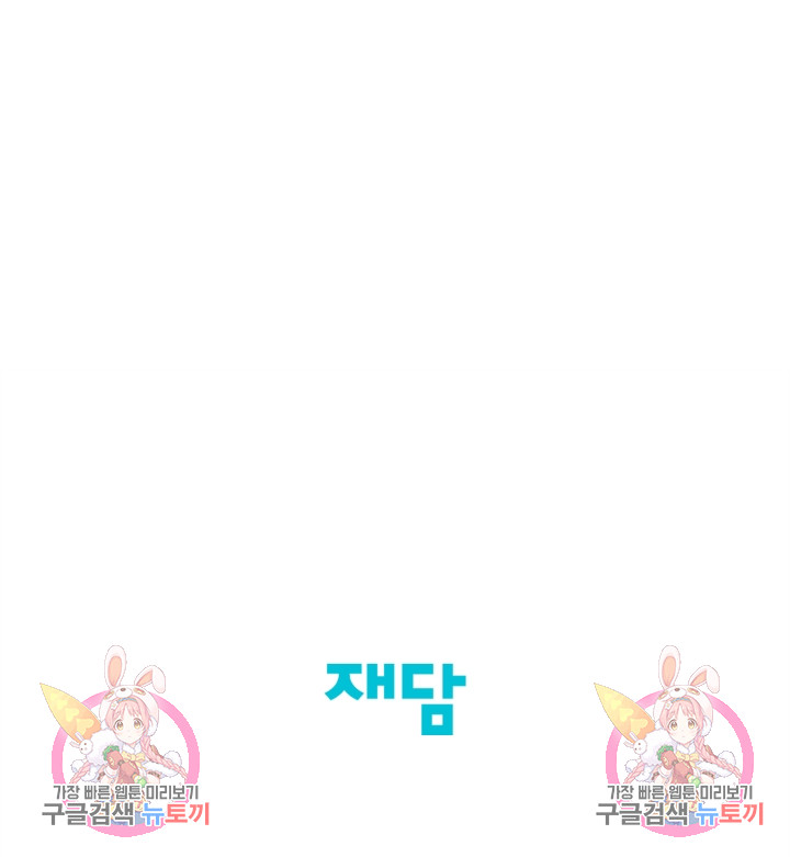 1685768495_71878353940362.jpg