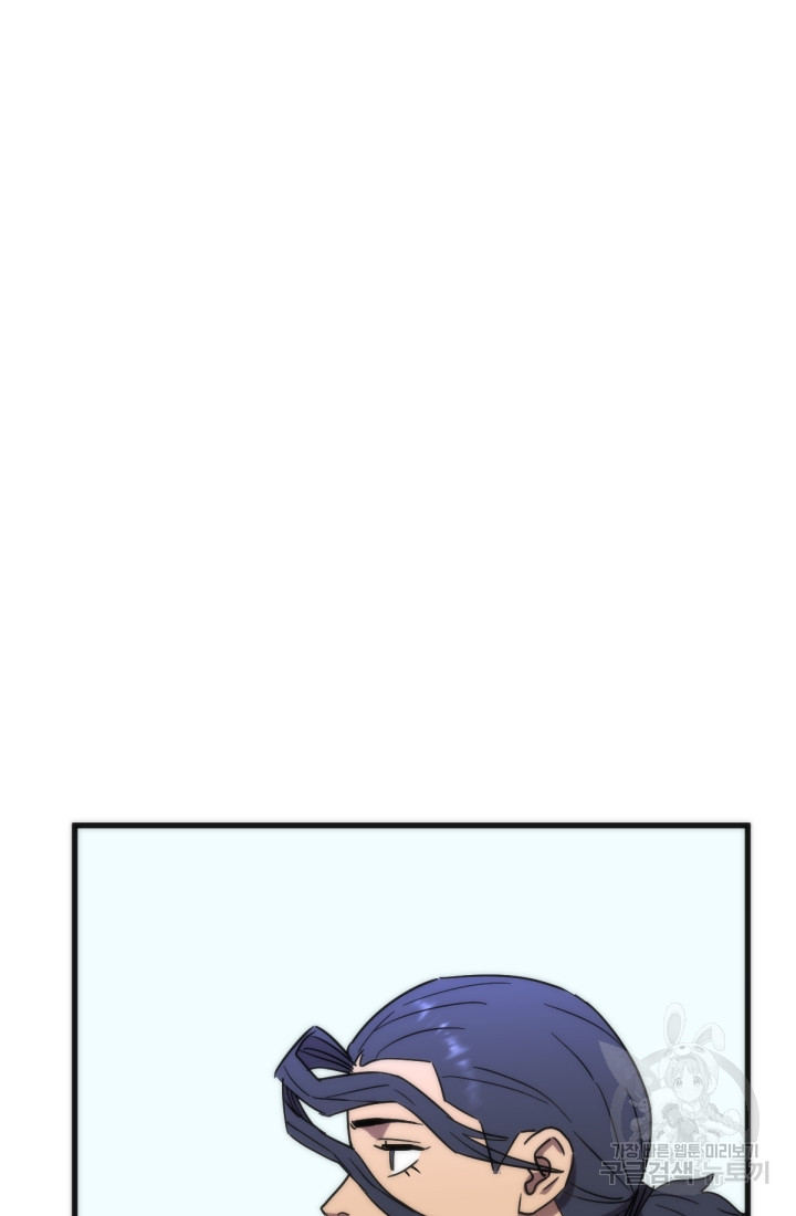 1685768472_76693176634899.jpg