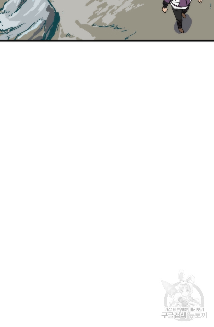 1685768481_32868087853180.jpg