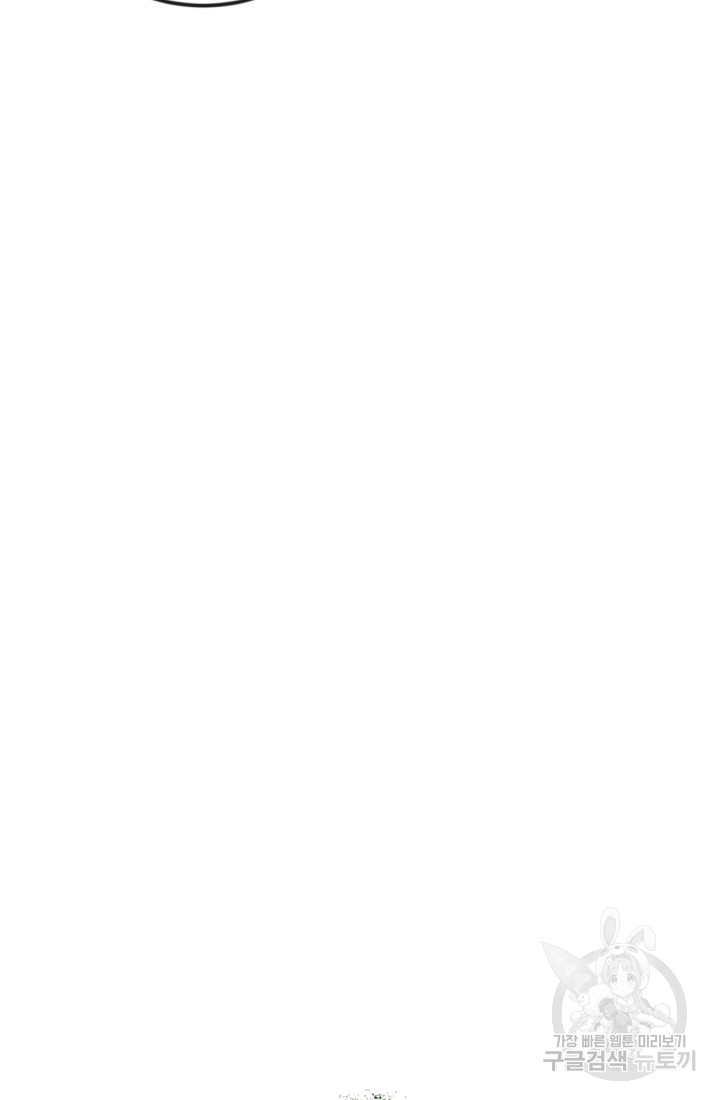 1685766854_23821180696021.jpg
