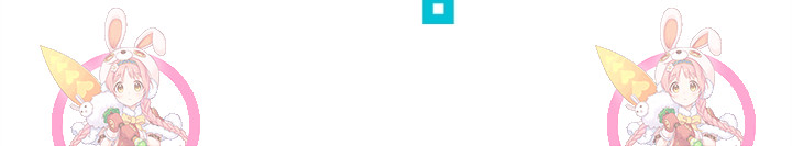 1685766886_38072729777287.jpg