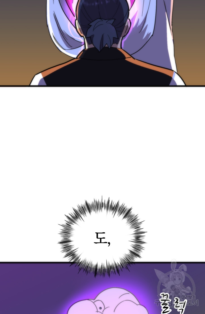 1685766884_23662268448364.jpg