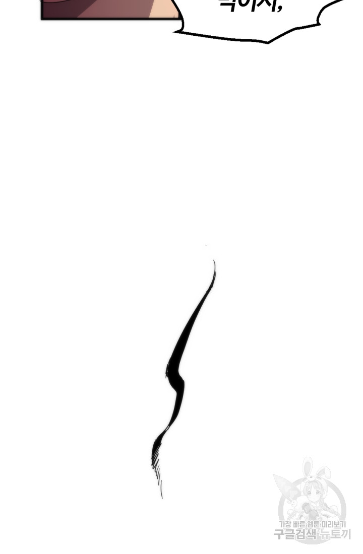 1685766580_50496786614053.jpg