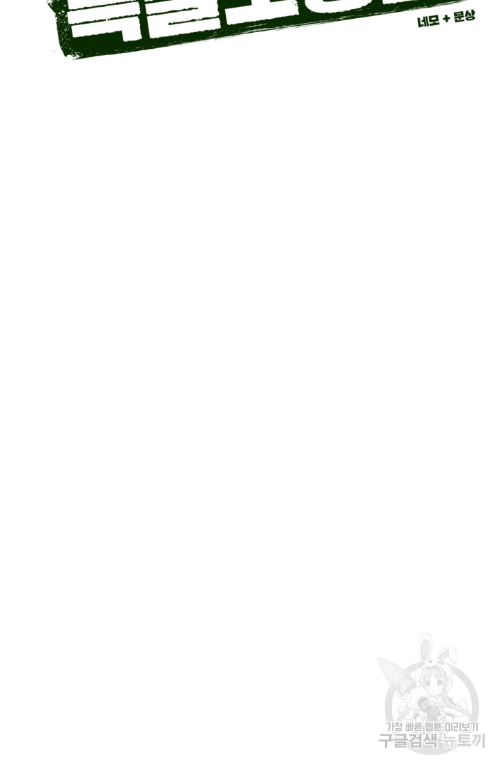1685766581_76479740538610.jpg