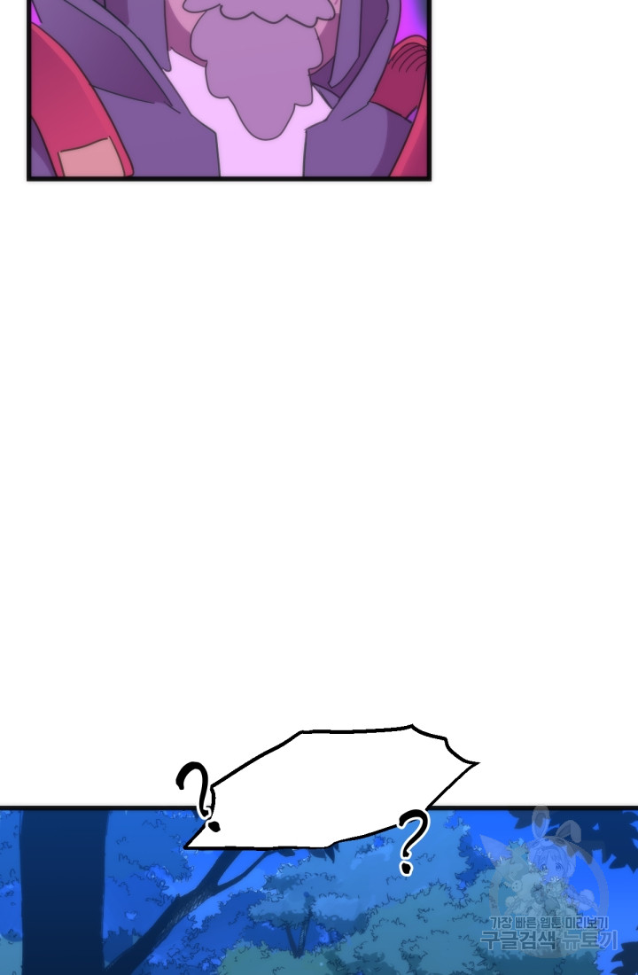 1685766596_22000317759994.jpg
