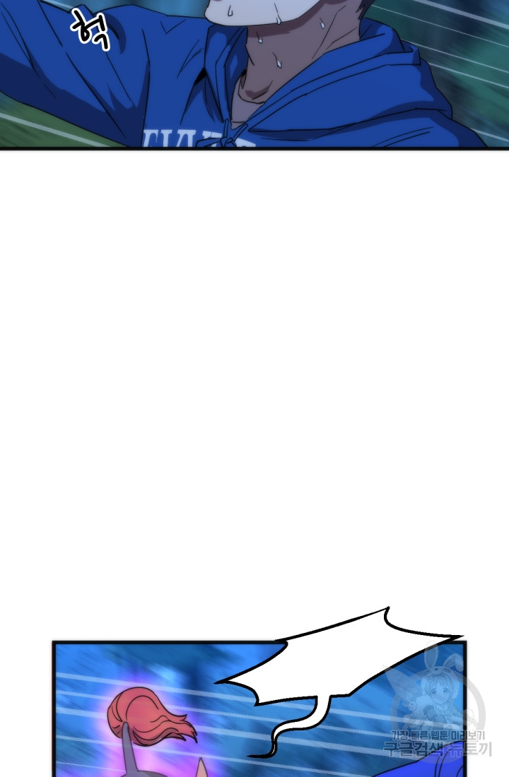 1685766591_44220000745885.jpg