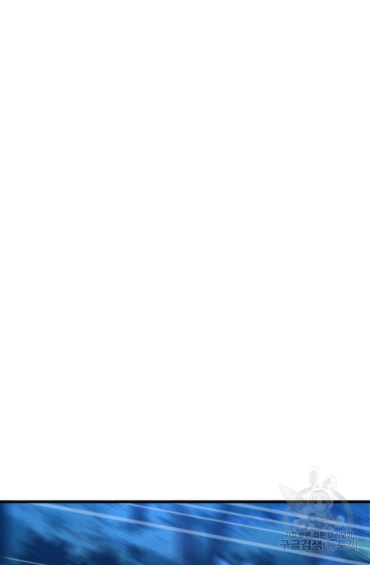 1685766590_63944847199618.jpg
