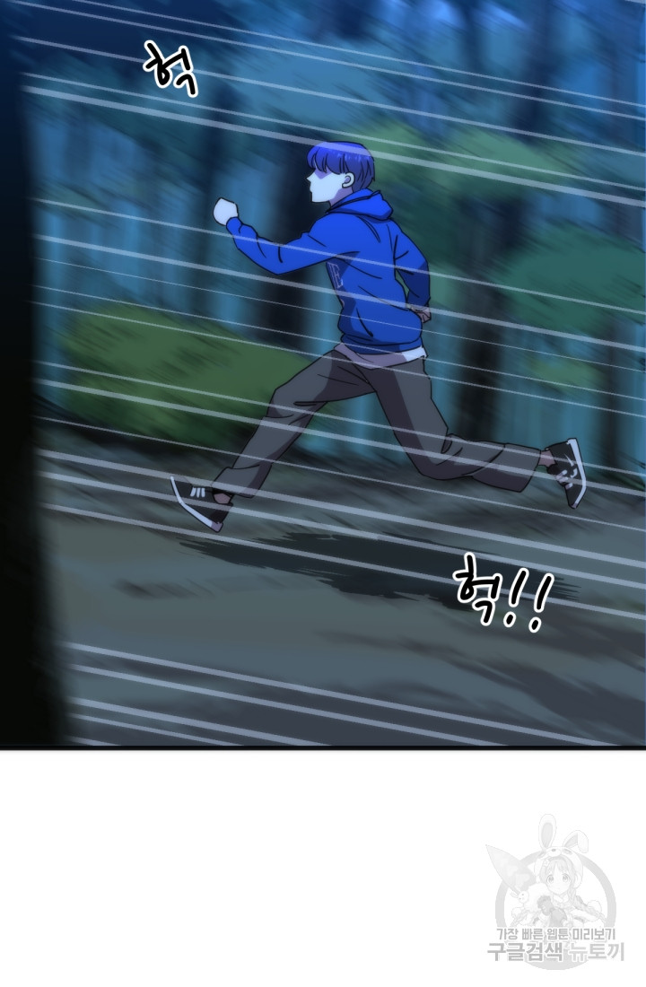 1685766591_77994574191749.jpg