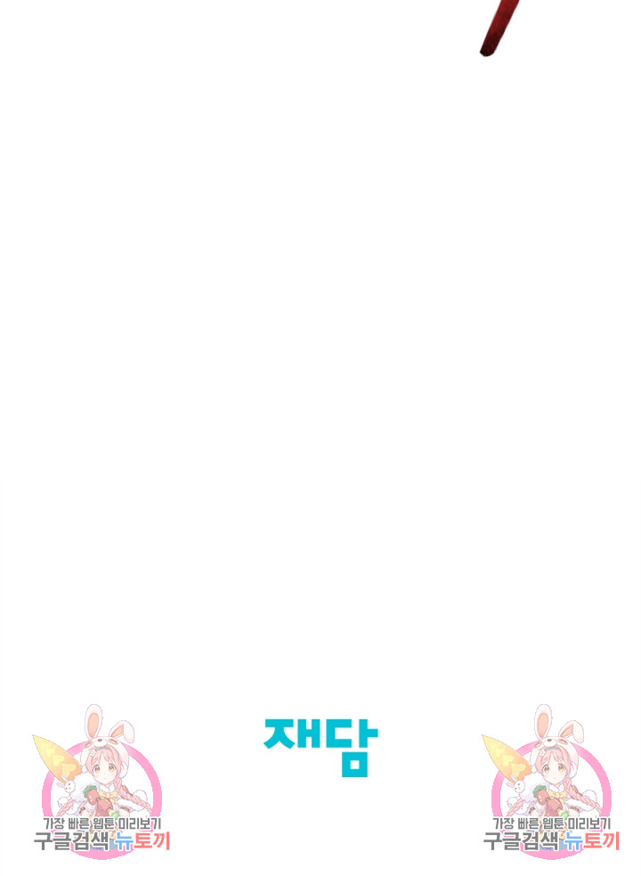 1685766608_54307182958064.jpg