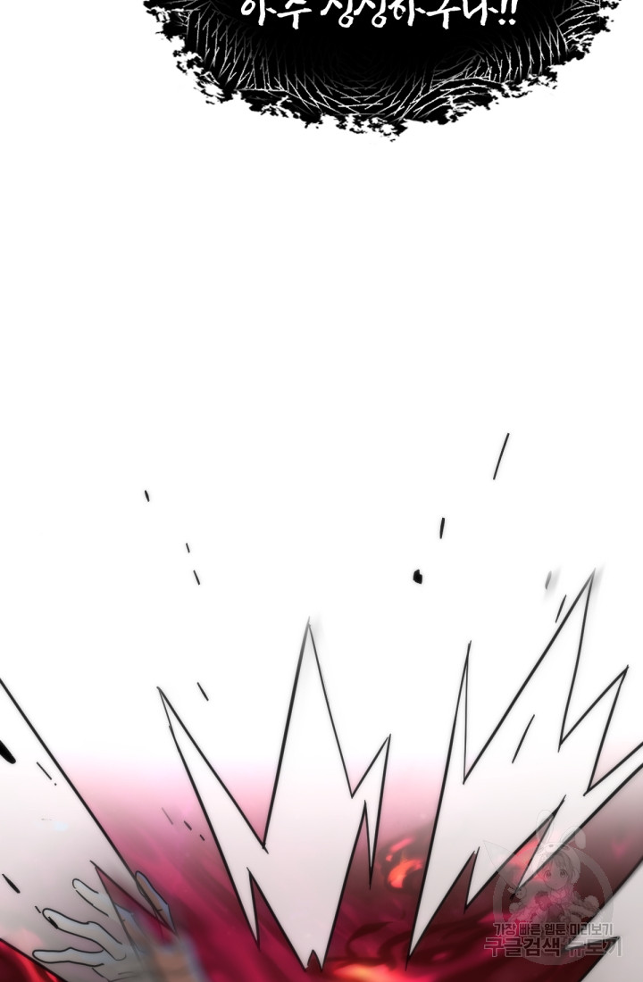1685766915_69560592257430.jpg