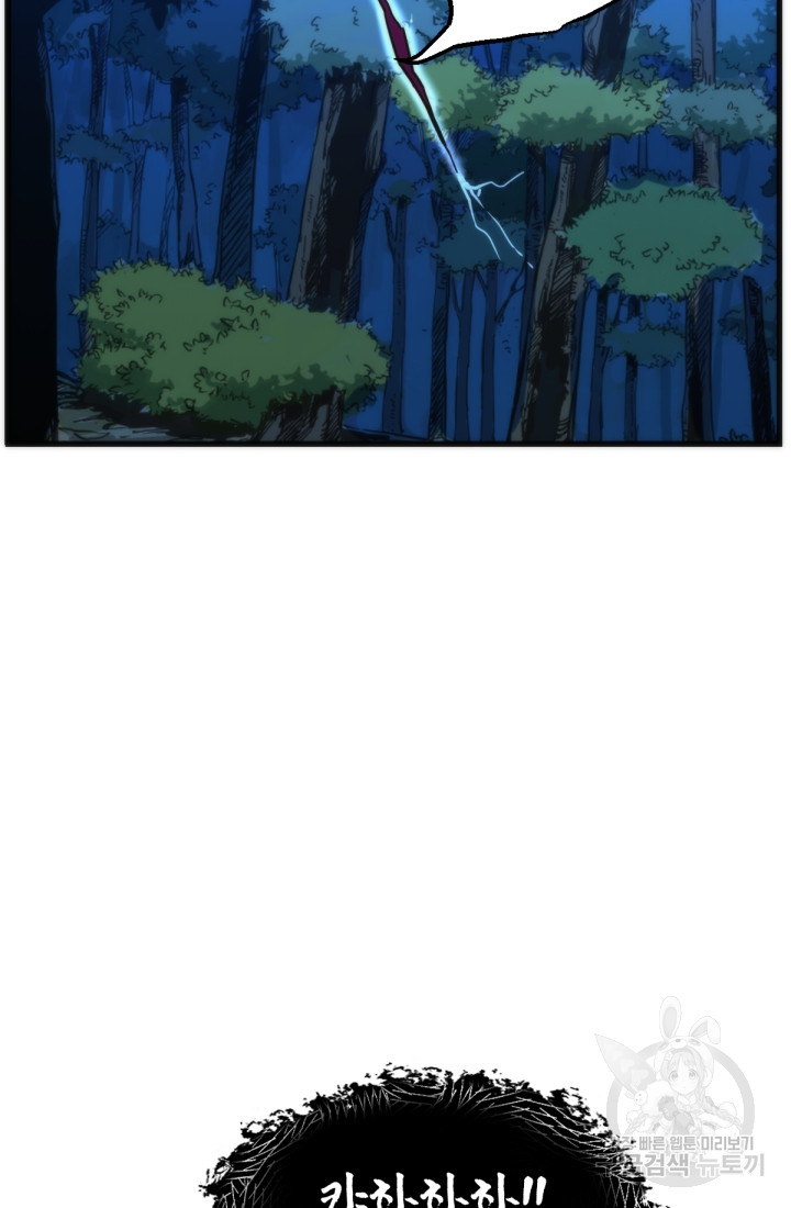 1685766946_78457207807572.jpg