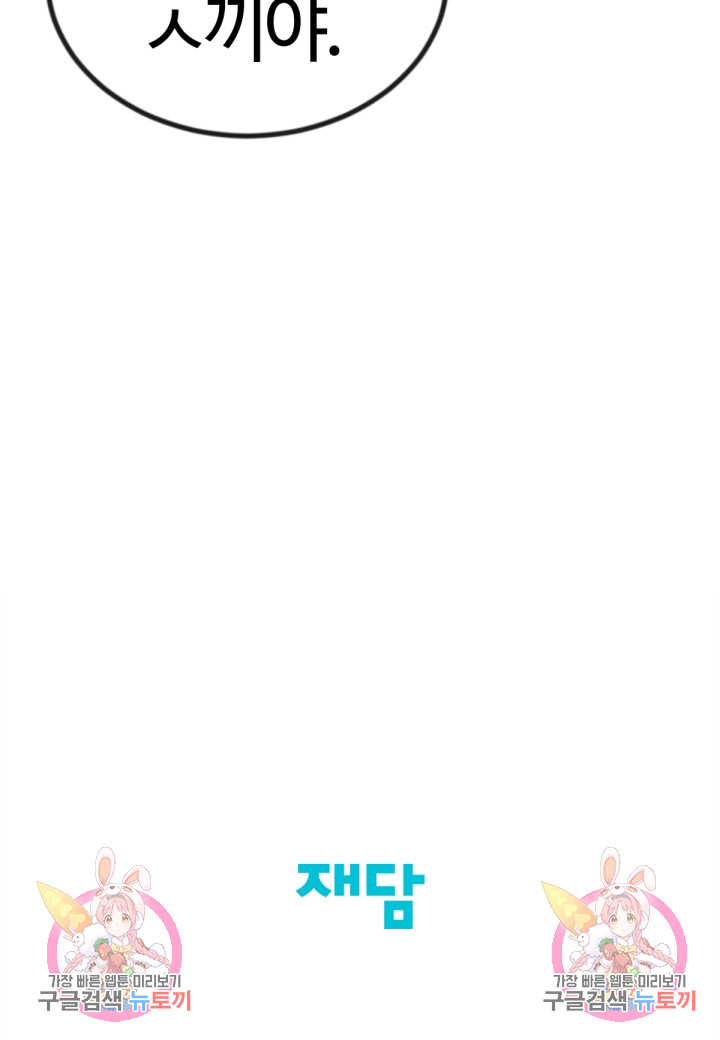 1685766950_22950375028680.jpg