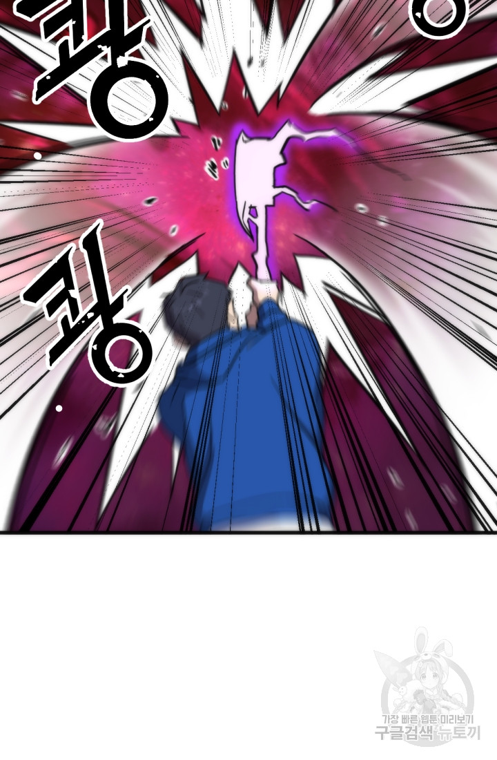1685766944_85160617609103.jpg