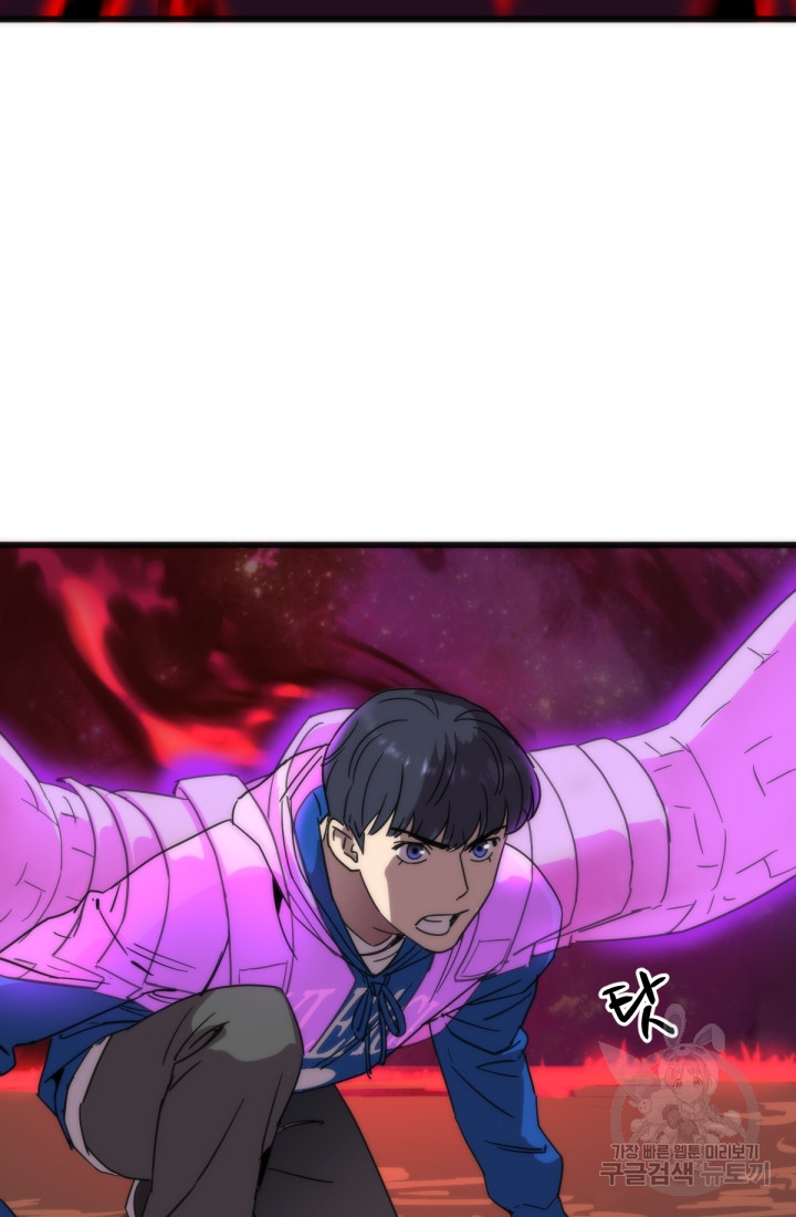 1685766922_52468138639857.jpg