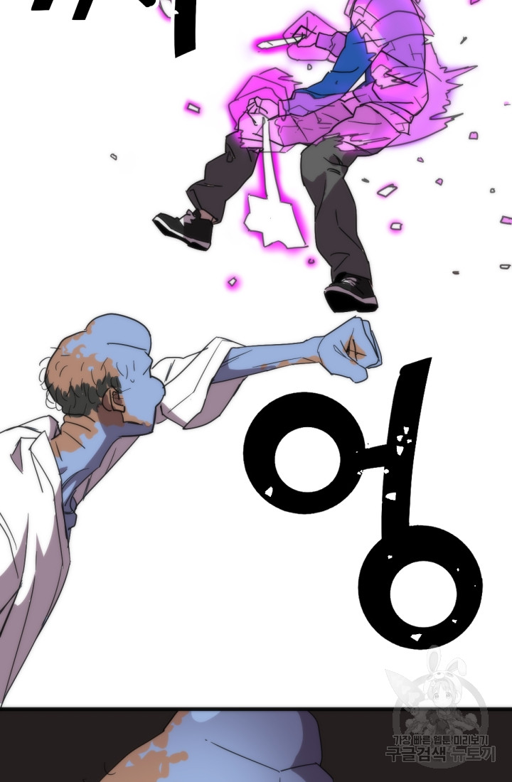 1685766930_57586474549651.jpg