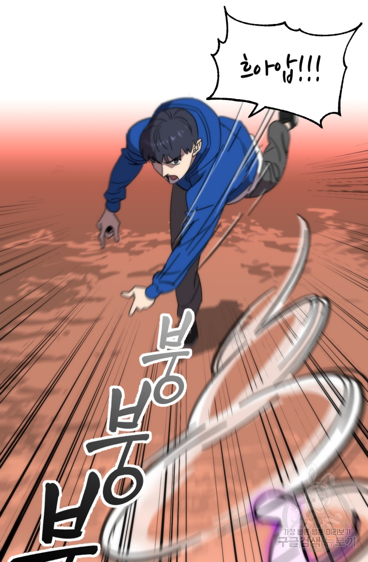 1685766941_63063623203901.jpg