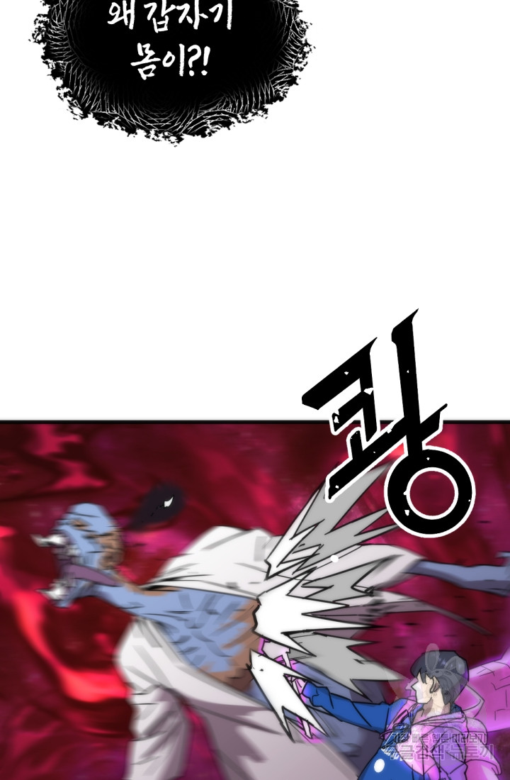1685766933_73476830064155.jpg