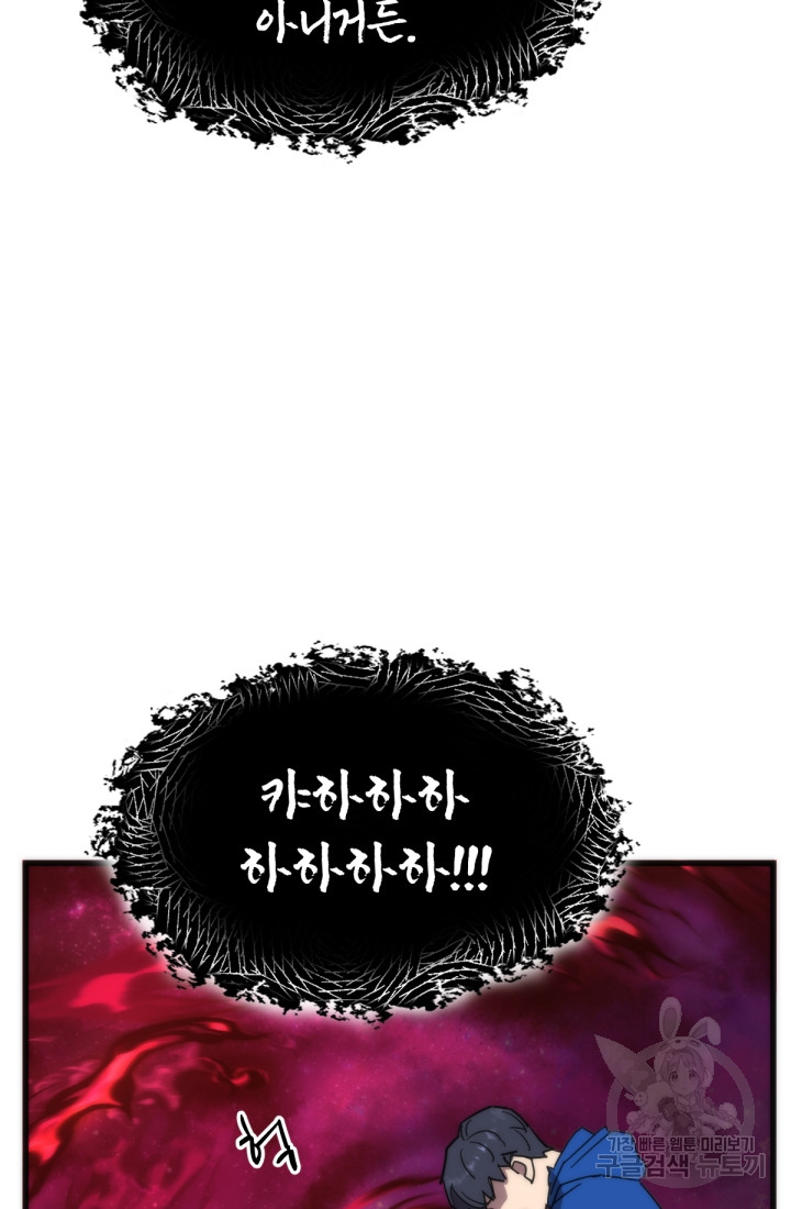 1685766948_44602604434925.jpg