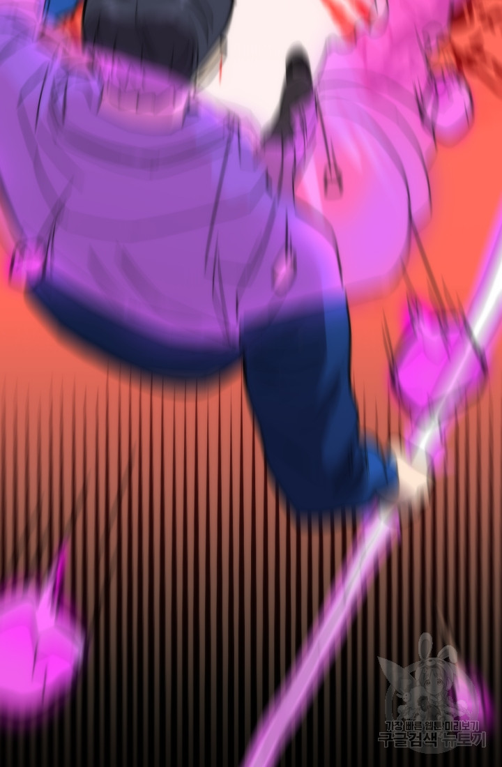 1685766925_23742532090024.jpg
