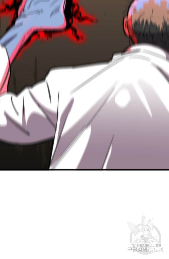 1685766929_77726180323931.jpg