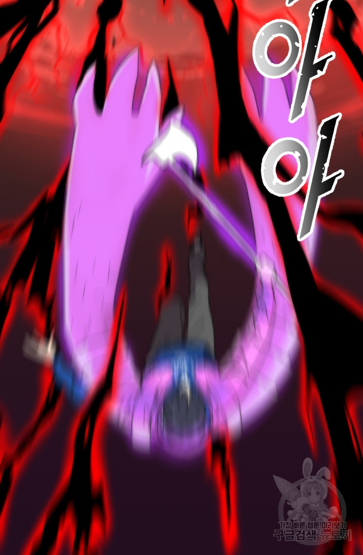 1685766922_88841540645248.jpg