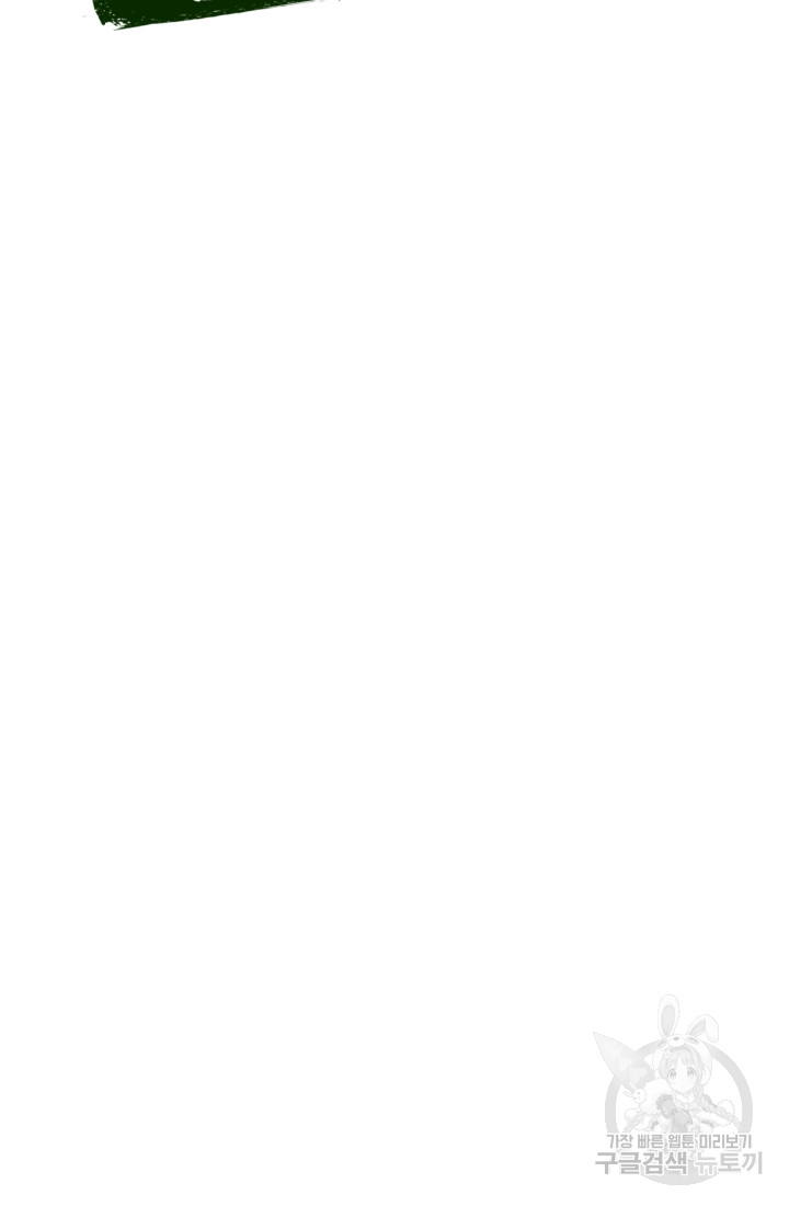 1685768161_53857983820751.jpg