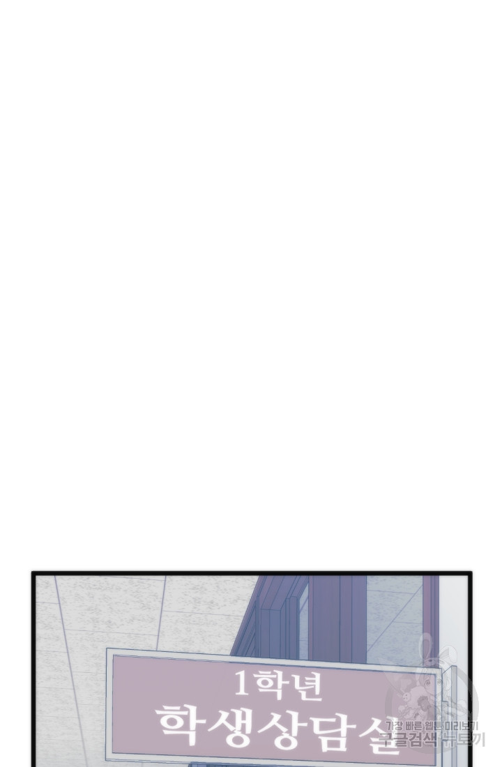 1685768164_54929042266596.jpg