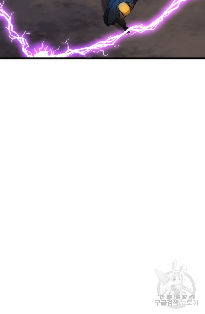1685768914_69681310900942.jpg