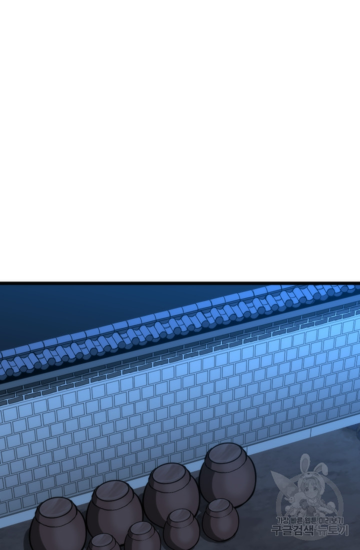 1685768901_31056206860145.jpg