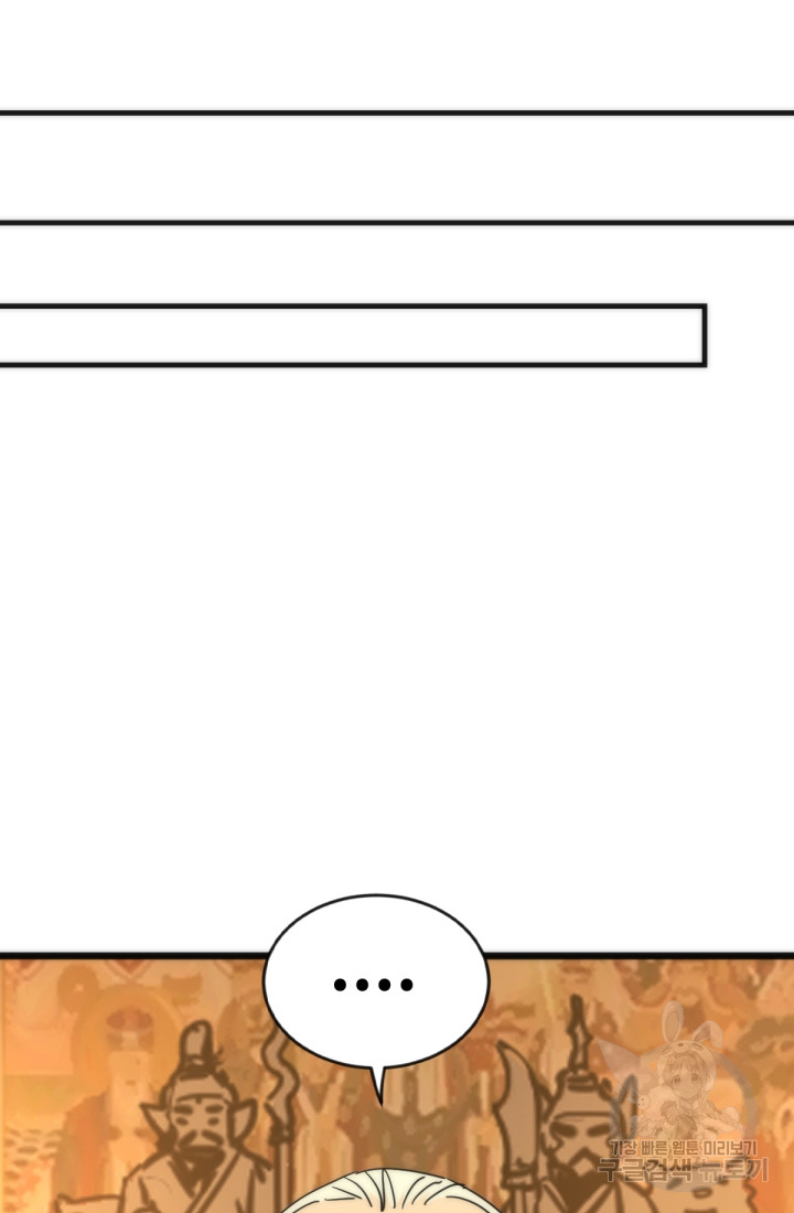 1685768915_78286858851629.jpg
