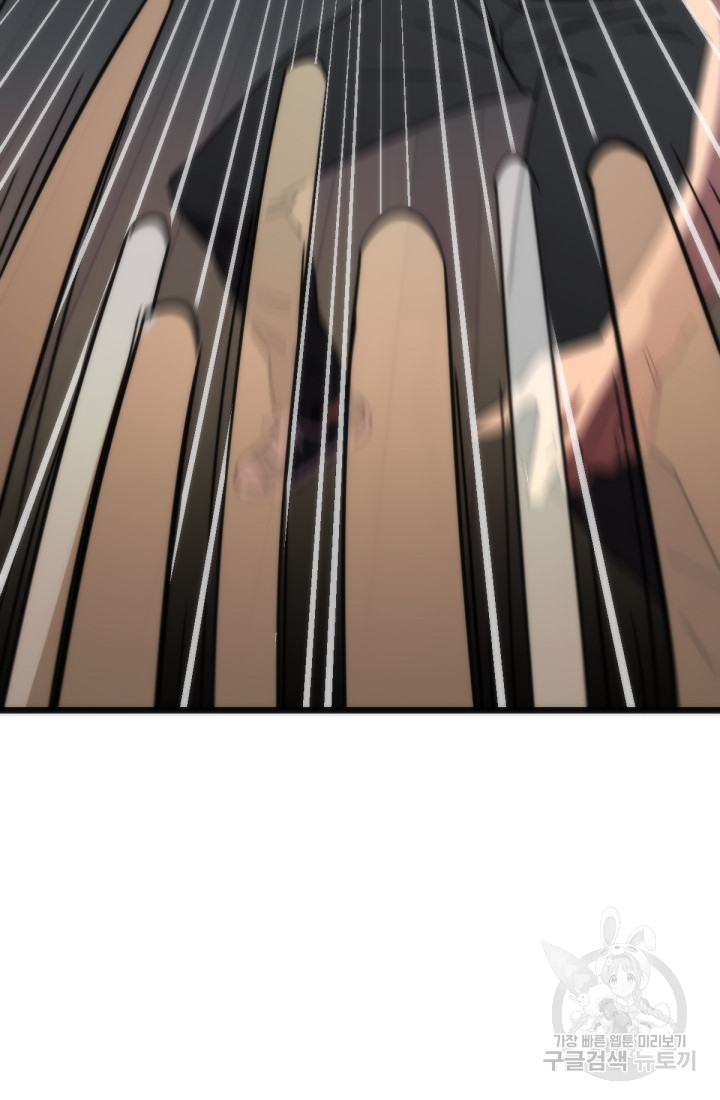 1685768988_60023062635313.jpg