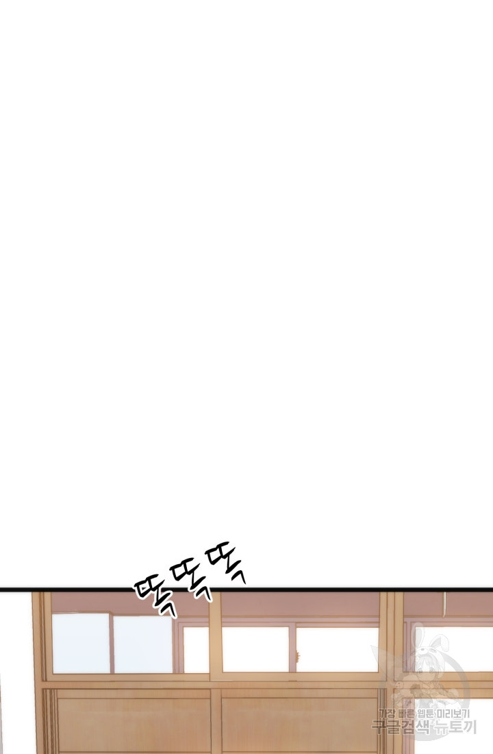 1685768998_30159650862607.jpg