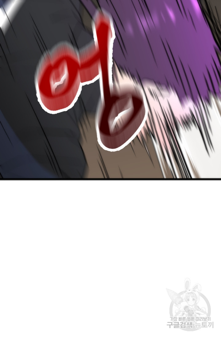 1685768993_10338986237174.jpg