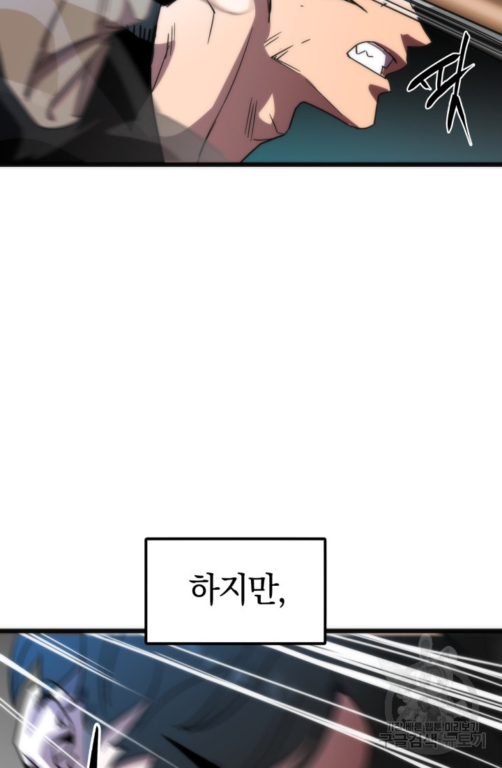 1685768989_53877555754301.jpg