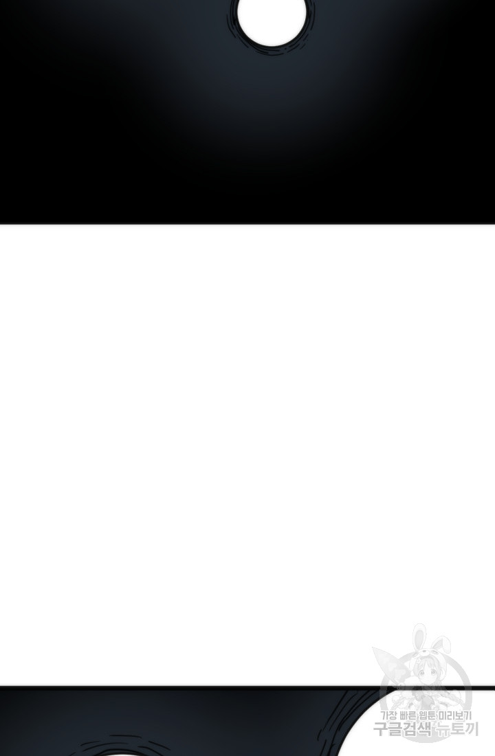 1685768986_31217720281802.jpg