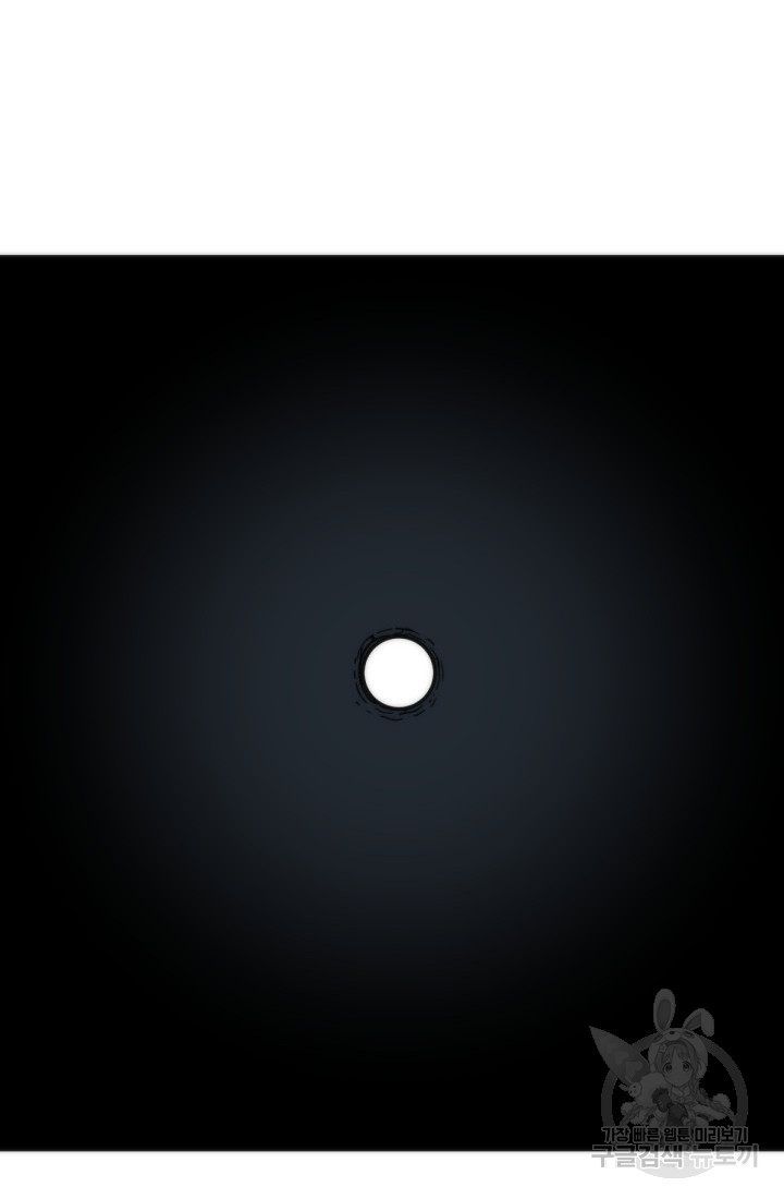 1685768986_92264422471527.jpg