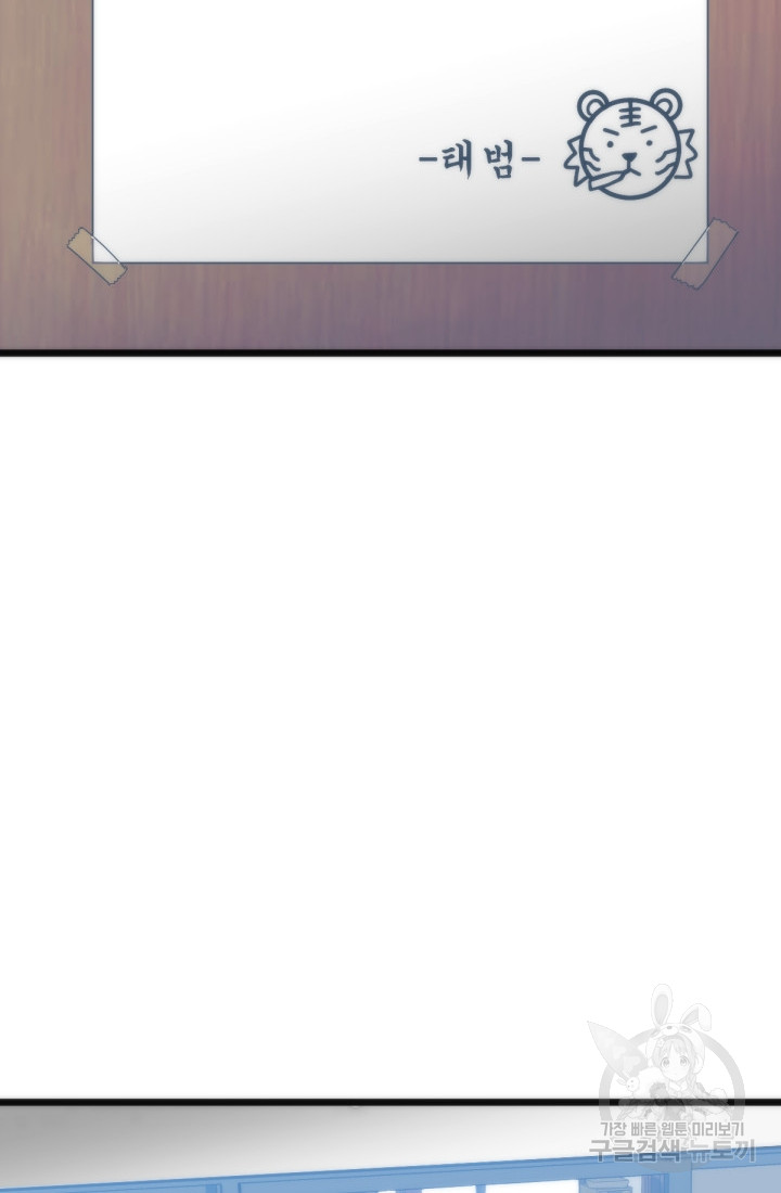 1685766812_50590789161854.jpg