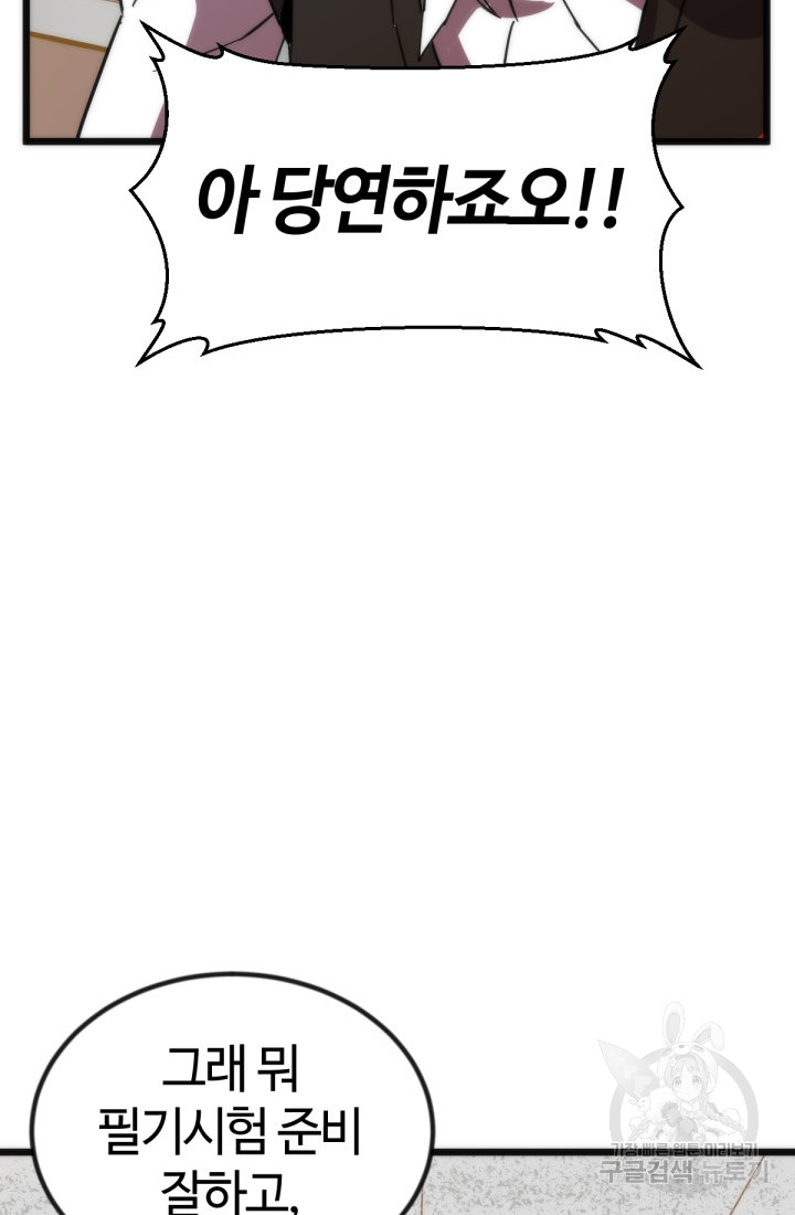 1685766833_23642977096952.jpg