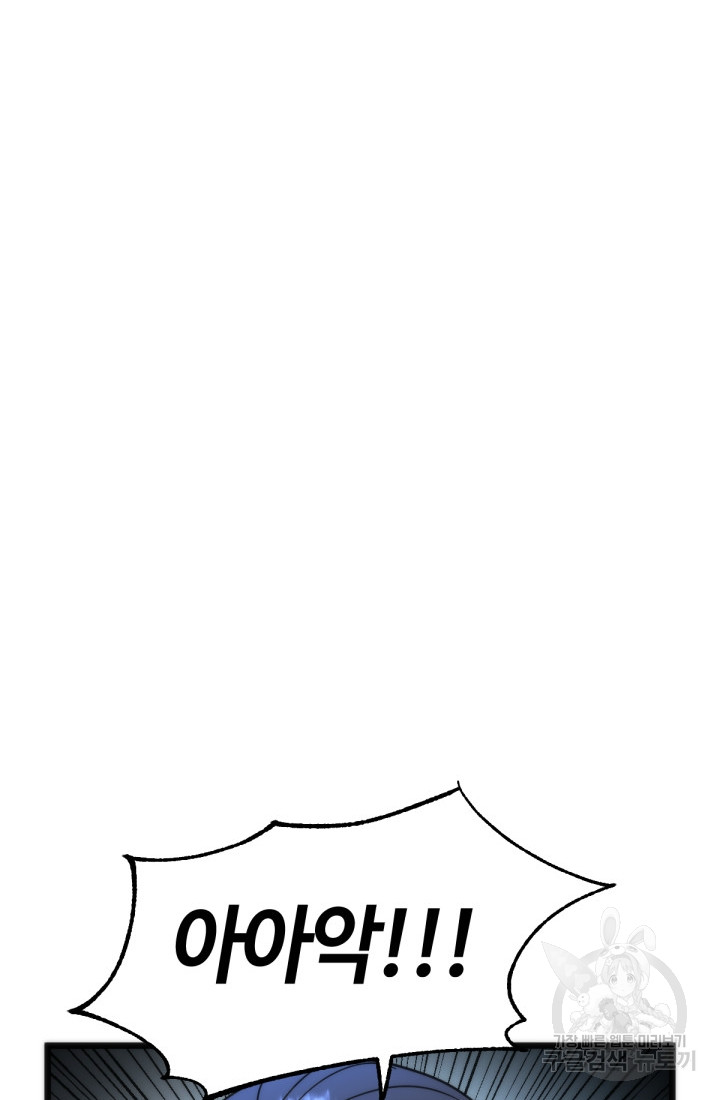 1685766821_33944531451771.jpg