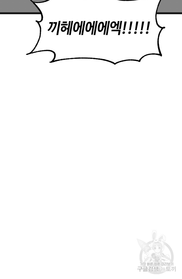 1685766828_11486835721366.jpg